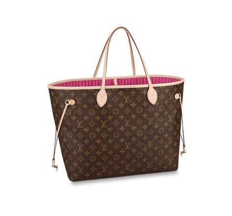 louis vuitton kabelka|lady kabelky louis vuitton.